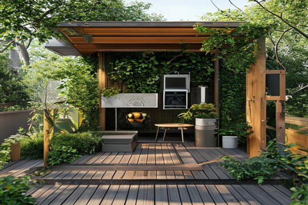 Essential Urban Beekeeping Equipment for Small Backyards | Arkansas & Texas Guide