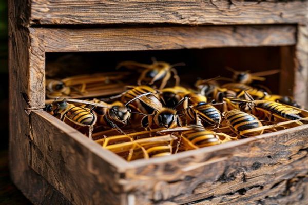 Texas Beekeeping Package Bee Installation Dates: Your Ultimate Guide